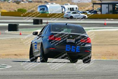 media/Nov-02-2025-Speed Ventures (Sun) [[61724e2e34]]/Yellow/Session 2/